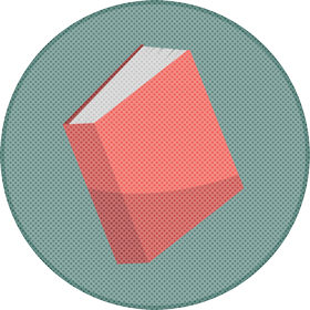 Choose a book