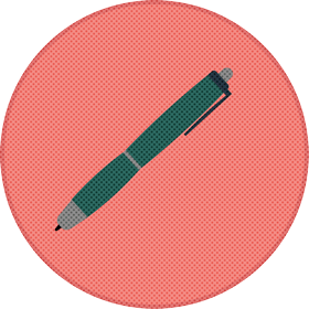 Sign up