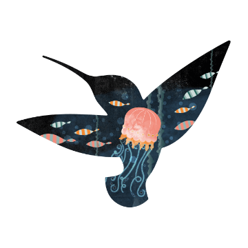avatars/bird-2.png