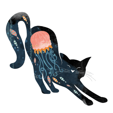 avatars/cat-2.png