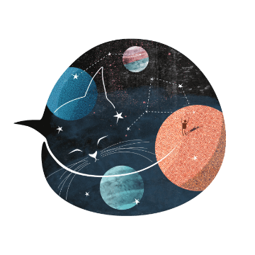 avatars/cat-3.png
