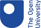 The Open University